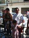 santa marta - mañana - 2009 - 051